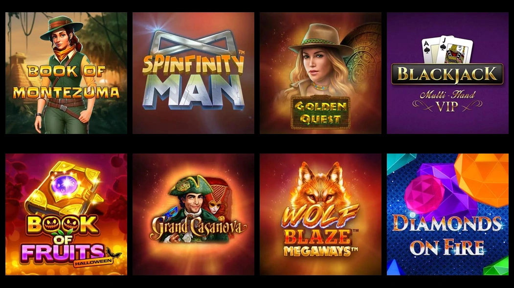 Login Seguro 6777bet.COM